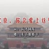 20212553dͼջ()